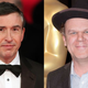 Steve Coogan and John C. Reilly to play legendary comedy duo Laurel & Hardy
